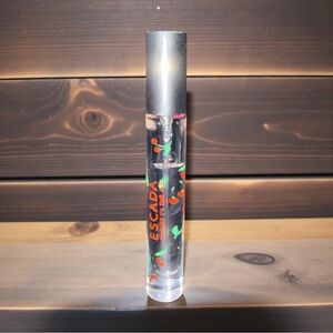 ESCADA CHERRY IN THE AIR 80% FULL EAU DE PARFUM